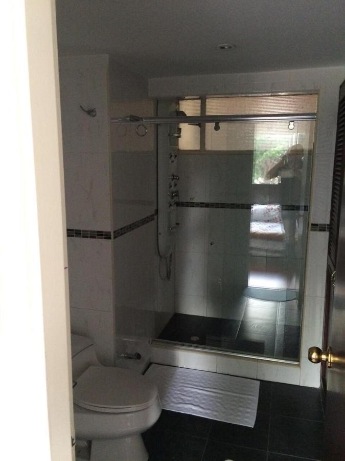 Apartamento Catama Bogotá