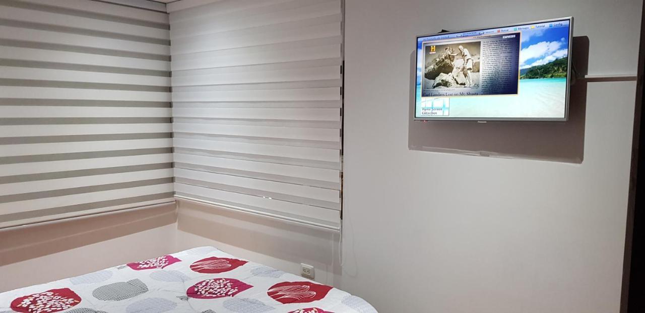 Hermoso Apartamento, Bogotá, Colombia