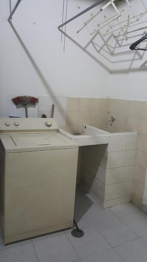 Apartamento Cerca Aeropuerto, Fotos Y Huellas Visa Americana, Embajada Eeuu Bogotá