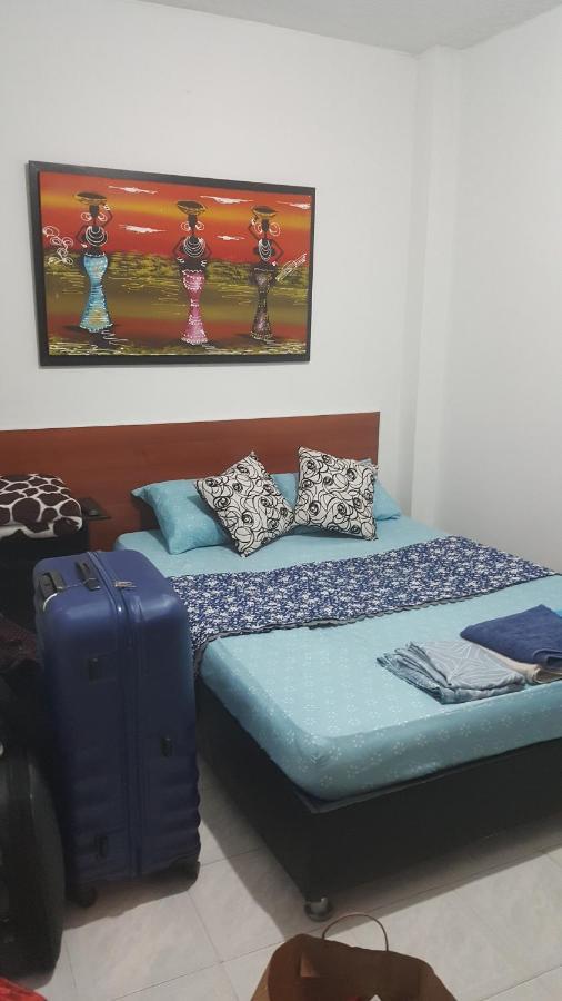Cerca Aeropuerto, Fotos Y Huellas Visa Americana, Embajada Eeuu *