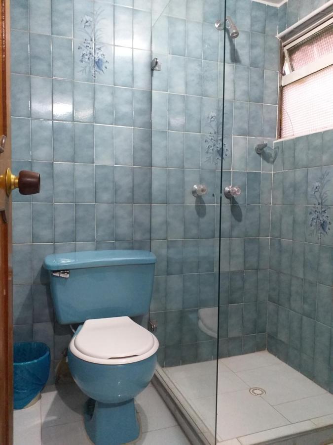 Hotel Plata *