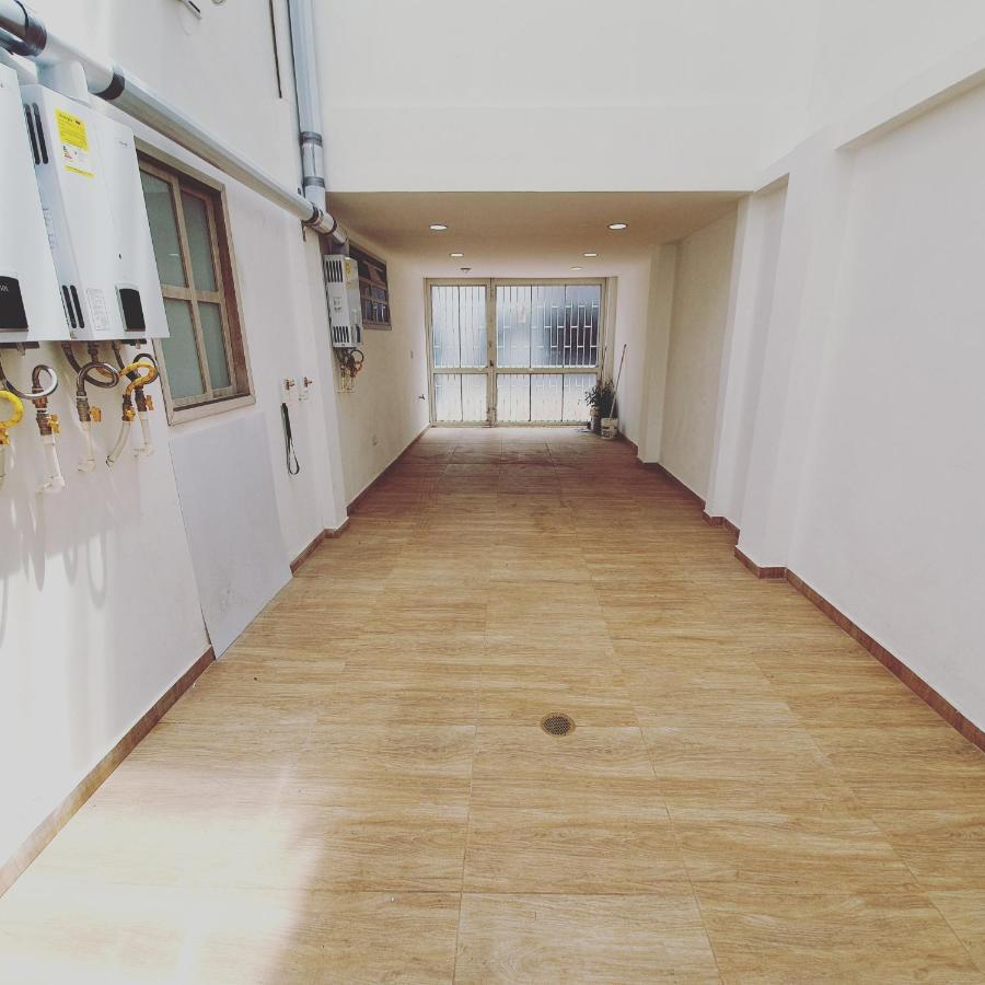 Apartamento Apto5 Nuevo Corferias, Agora, Embajada, G12,un Bogotá