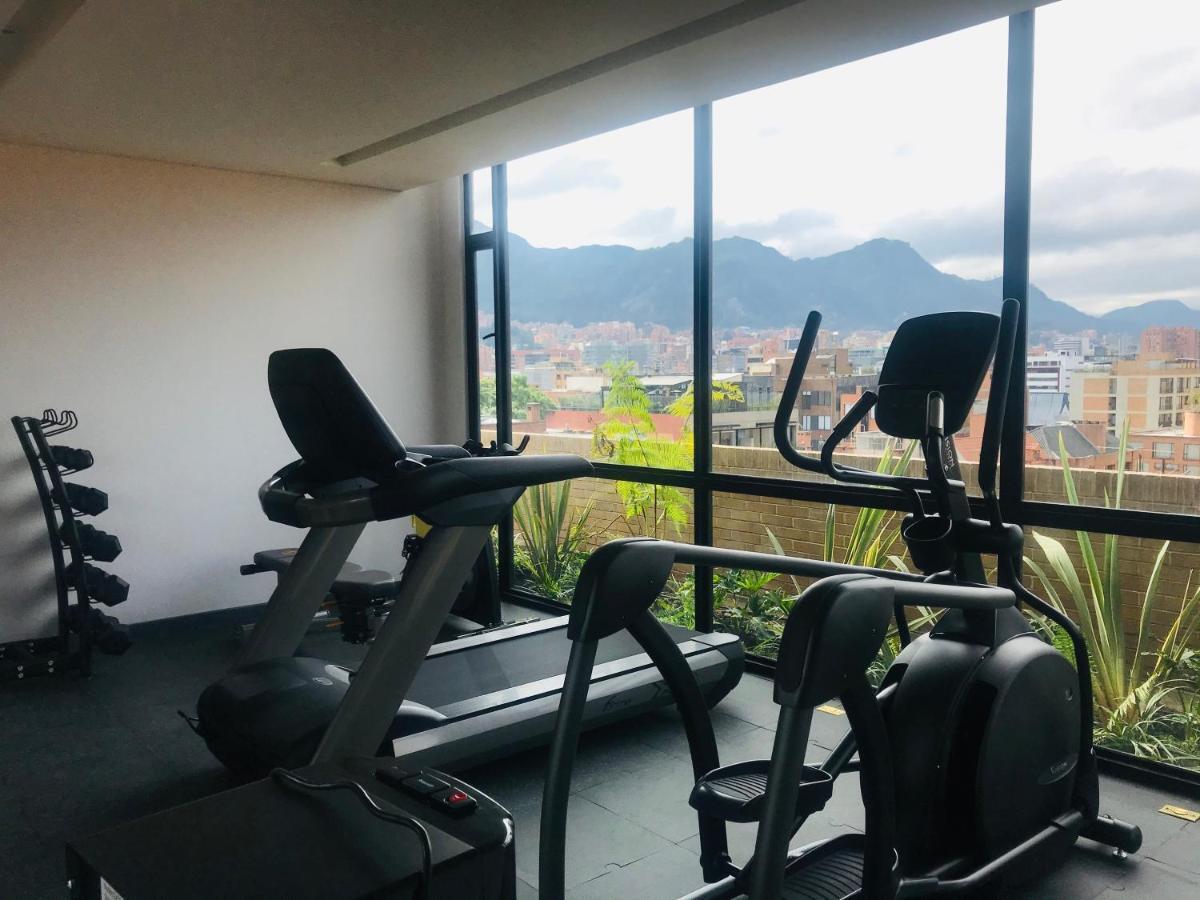 Cassa Luxury Homes Apartahotel