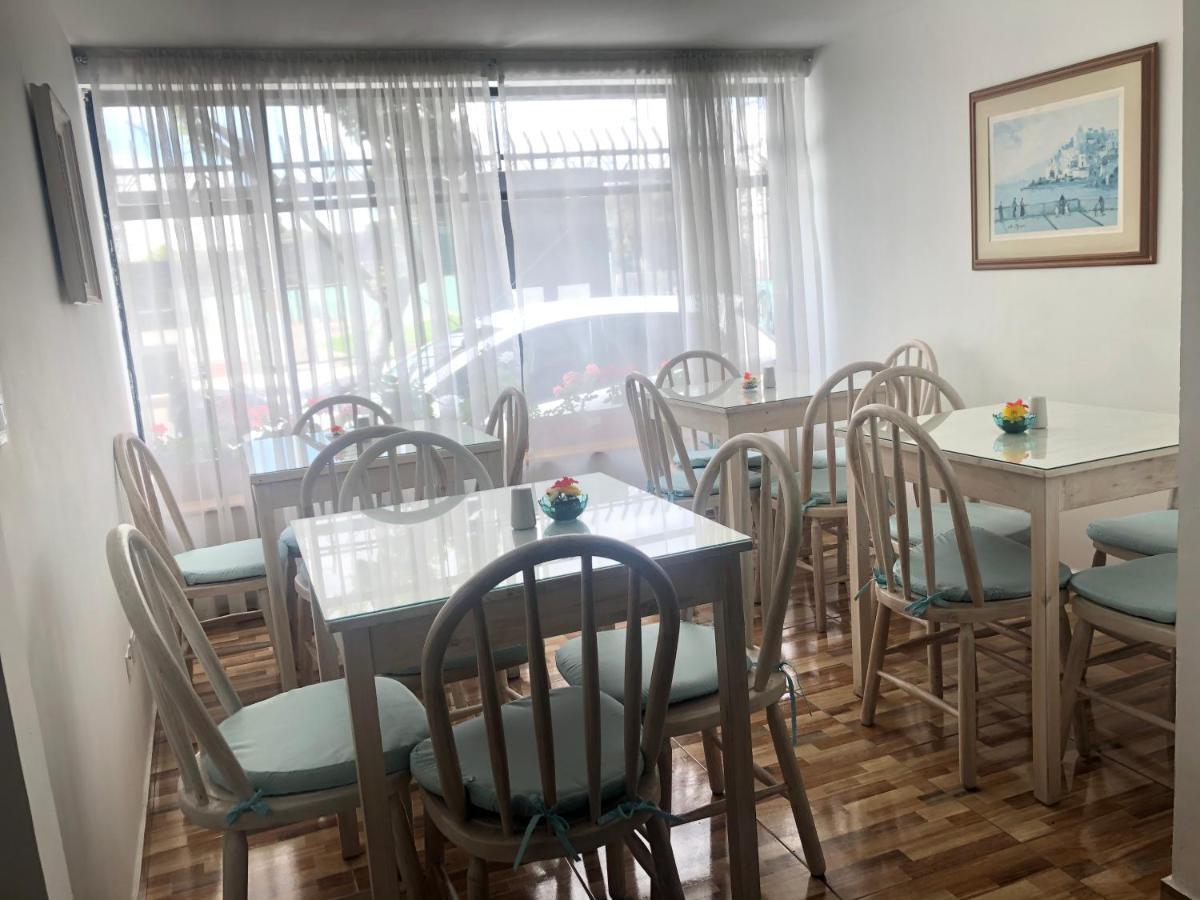 Kalos Meraki Apartasuites Apartahotel 3*