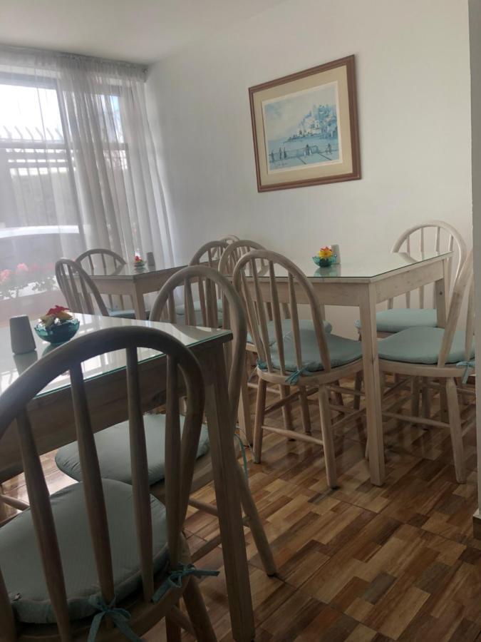 Kalos Meraki Apartasuites Apartahotel