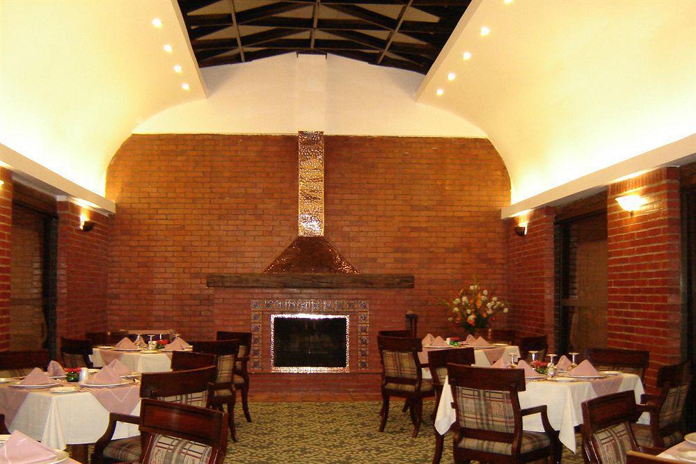 Ghl Hamilton 4*