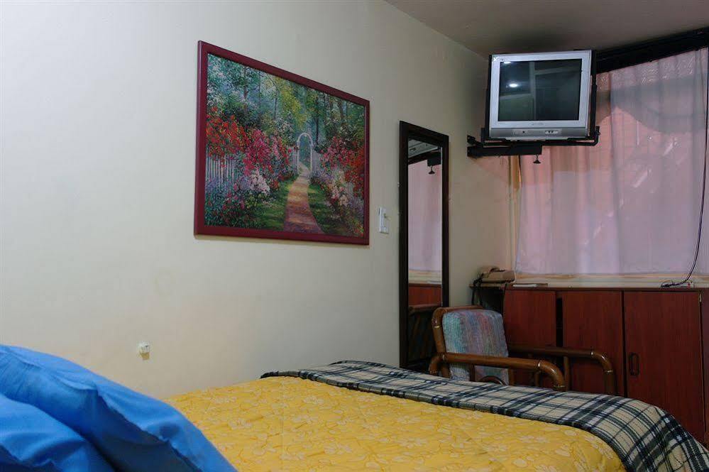Casa Amelia