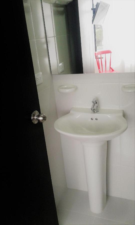 Kalos Meraki Apartasuites Bogotá