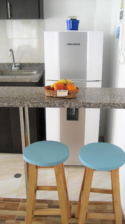 Kalos Meraki Apartasuites 3*