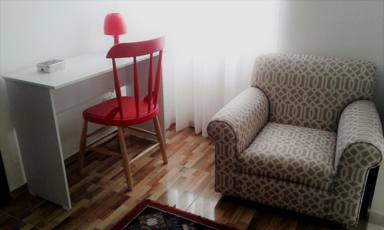 Apartahotel Kalos Meraki Apartasuites