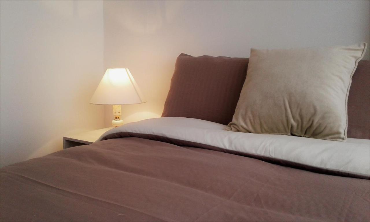 Apartahotel Kalos Meraki Apartasuites Bogotá