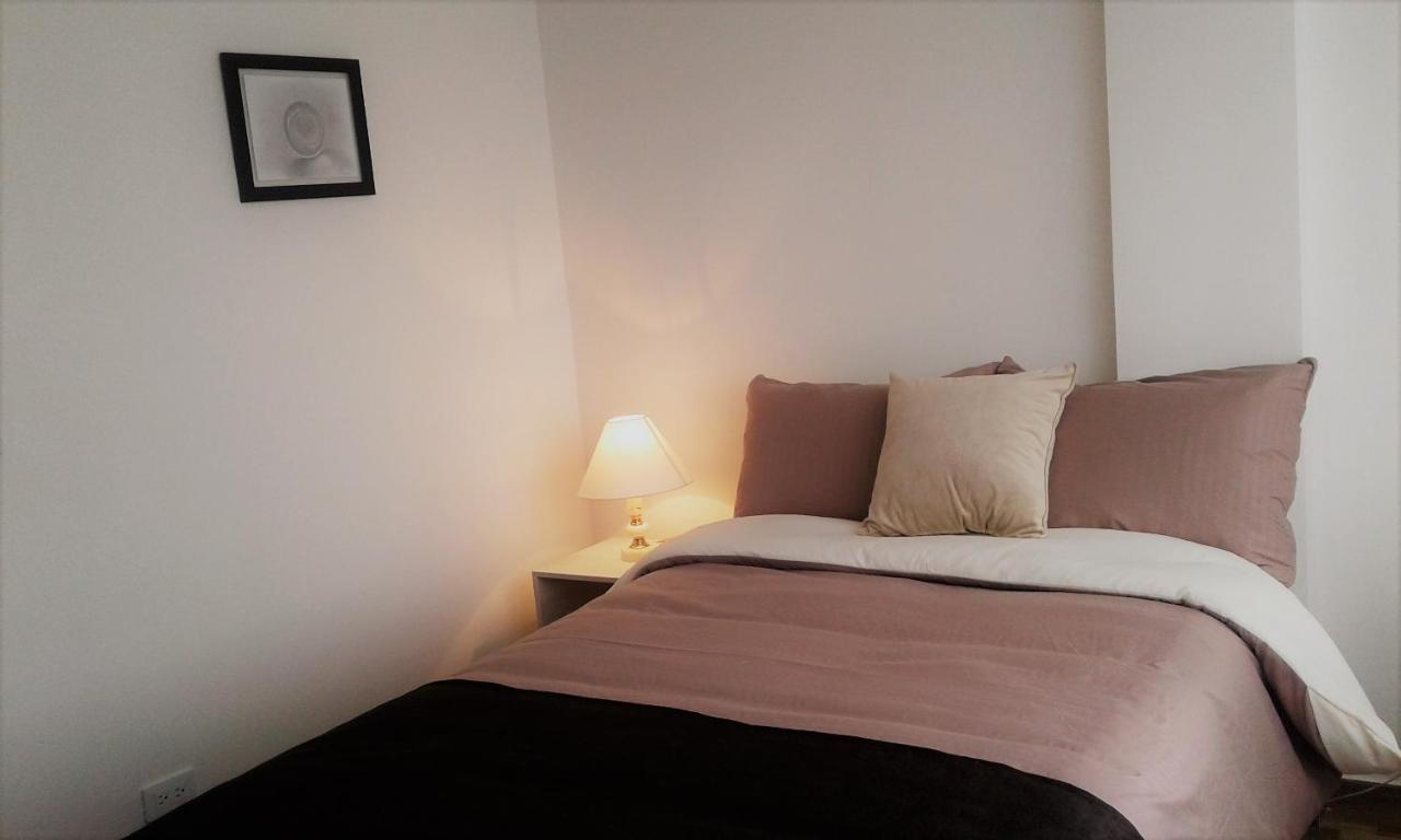 Kalos Meraki Apartasuites Apartahotel 3*