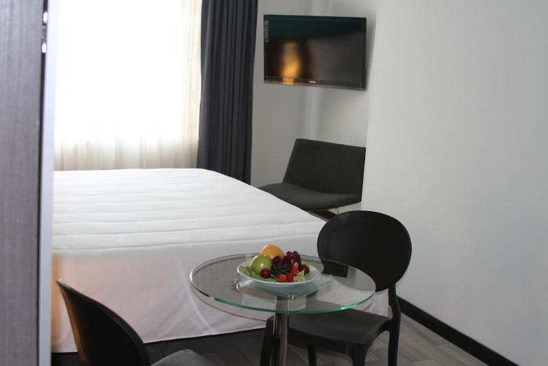 Apartamento Viaggio