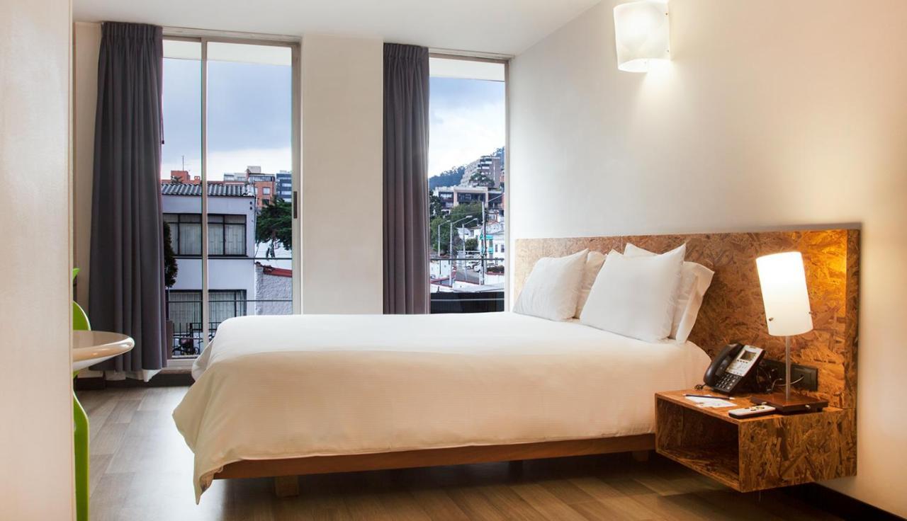 Apartamento Viaggio