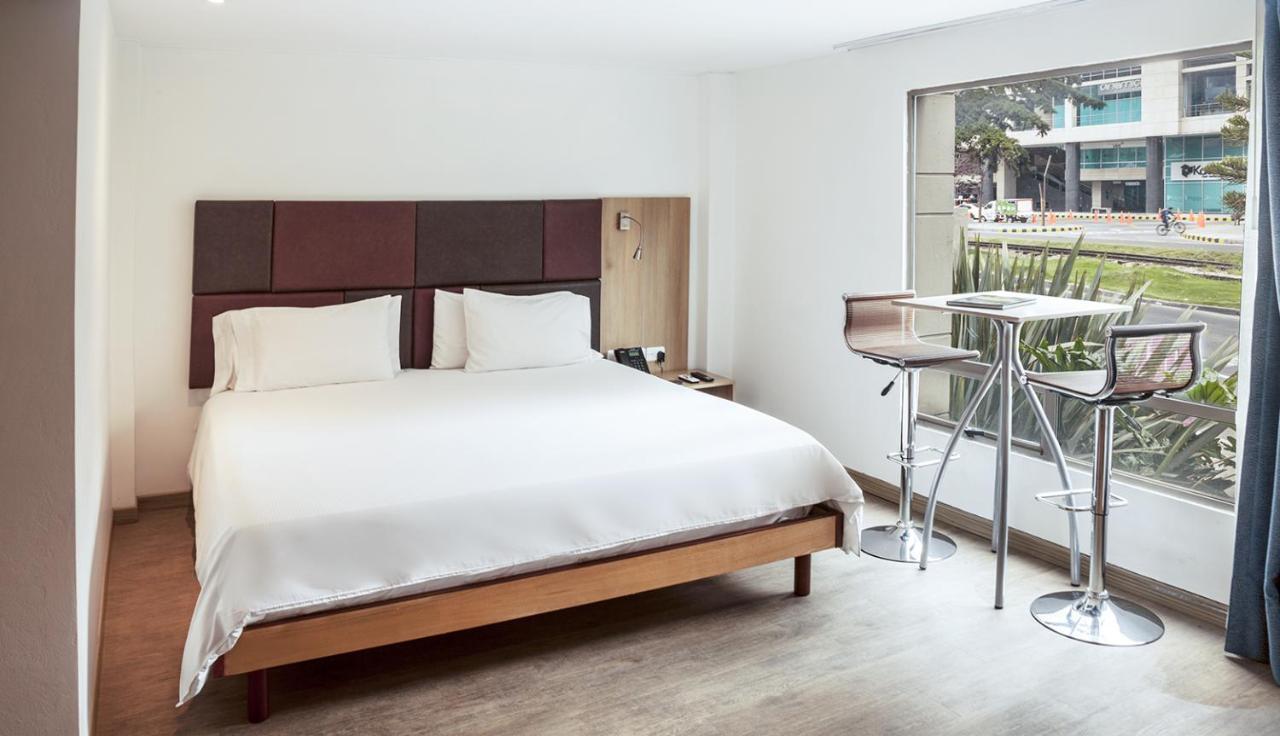 Hotel Viaggio Teleport