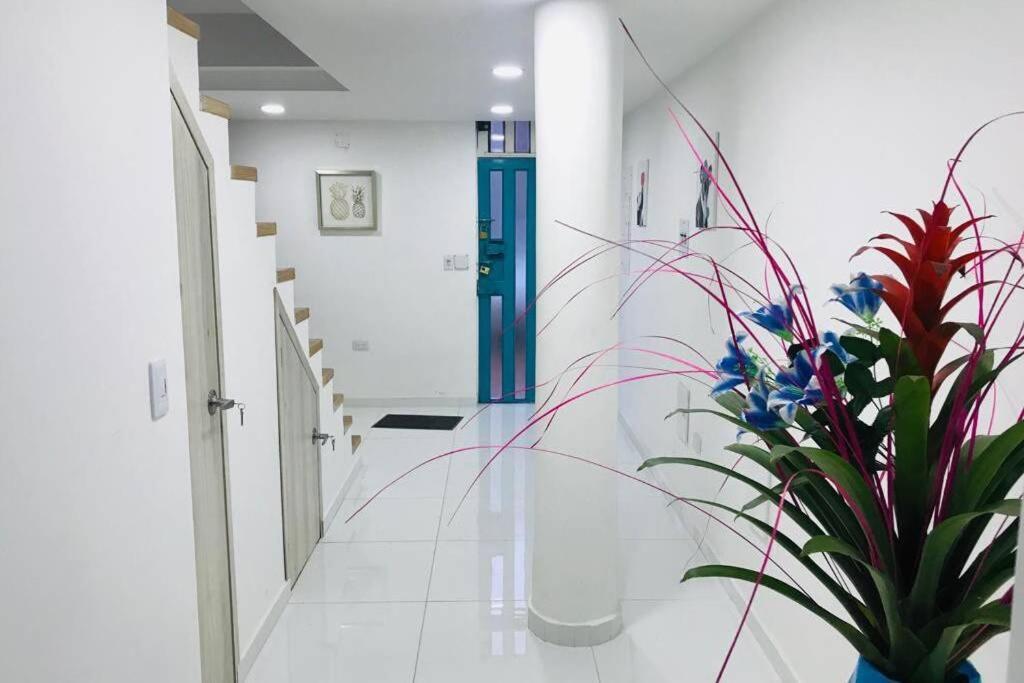Apto1 Nuevo Corferias, Agora , Embajada, G12,un Apartamento *