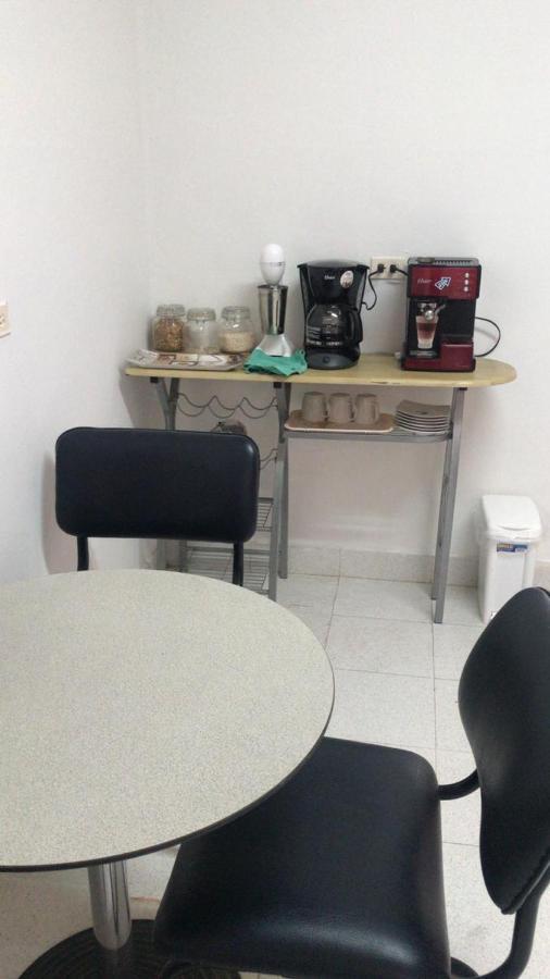 Hutel Candelaria