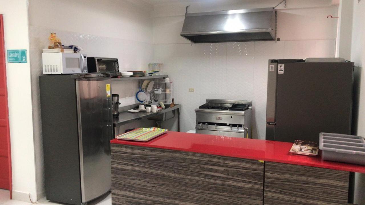 Hutel Candelaria 3*