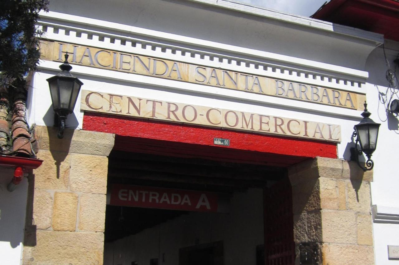 Pardo Casa Cultural *