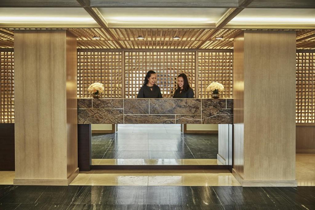 Four Seasons 5*