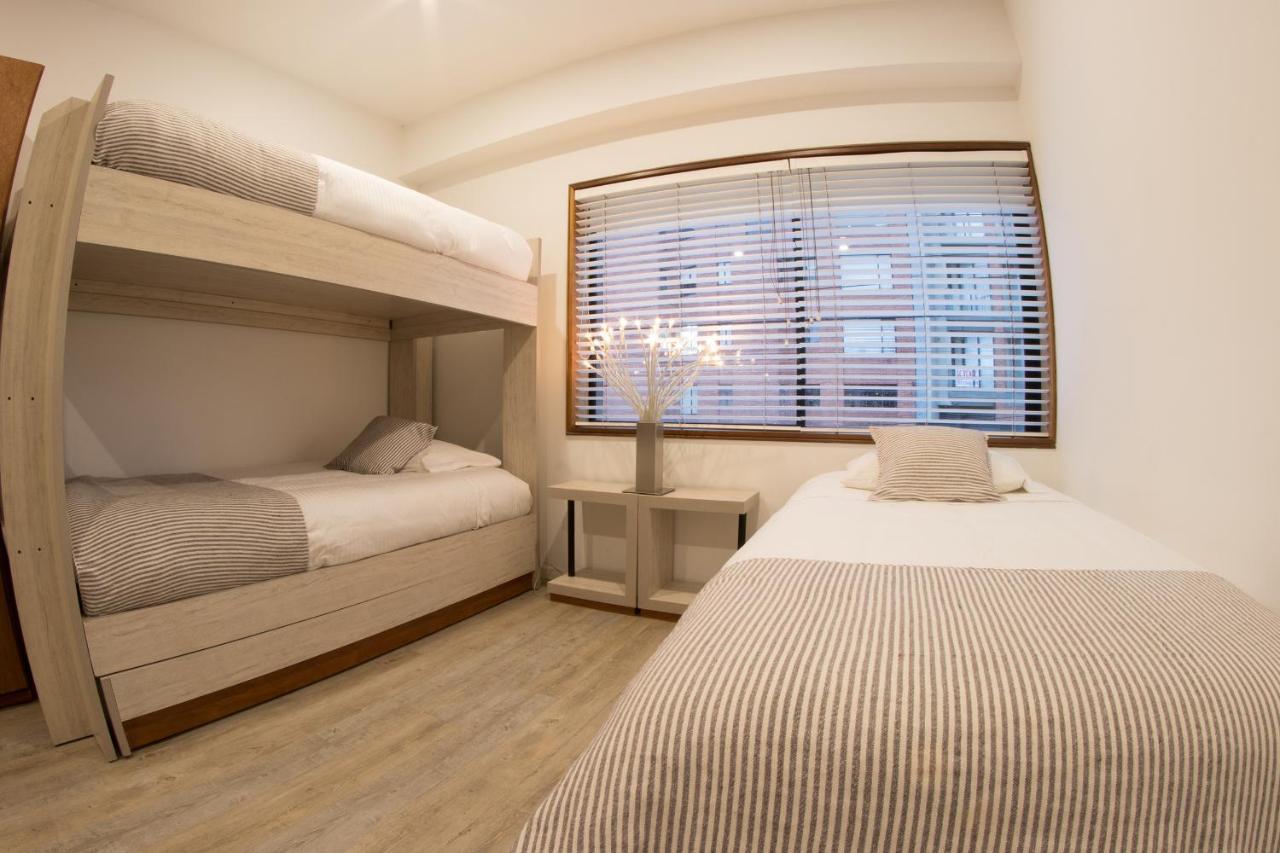 Hotel Pardo Casa Cultural