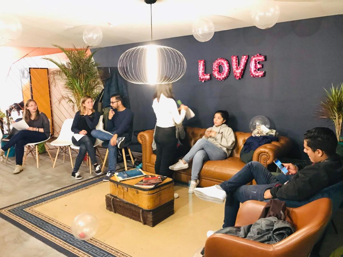 - - Amoblados Chapinero Las Mandarinas - Coworking * Bogotá