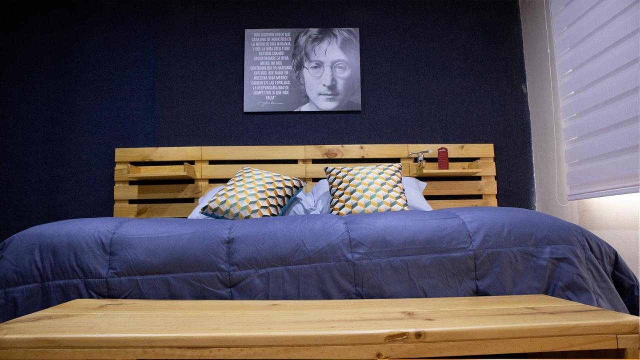 Homestay Cozy Suite, Acogedora En