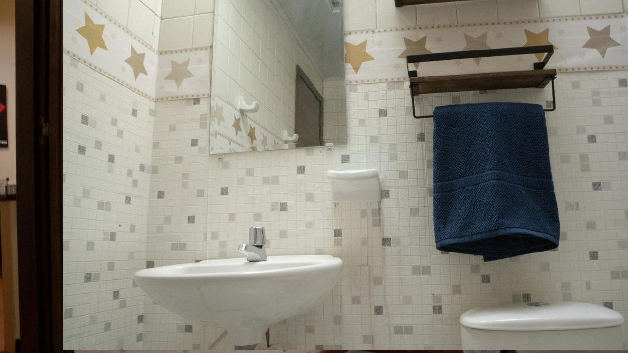 Cozy Suite, Acogedora En Homestay Bogota