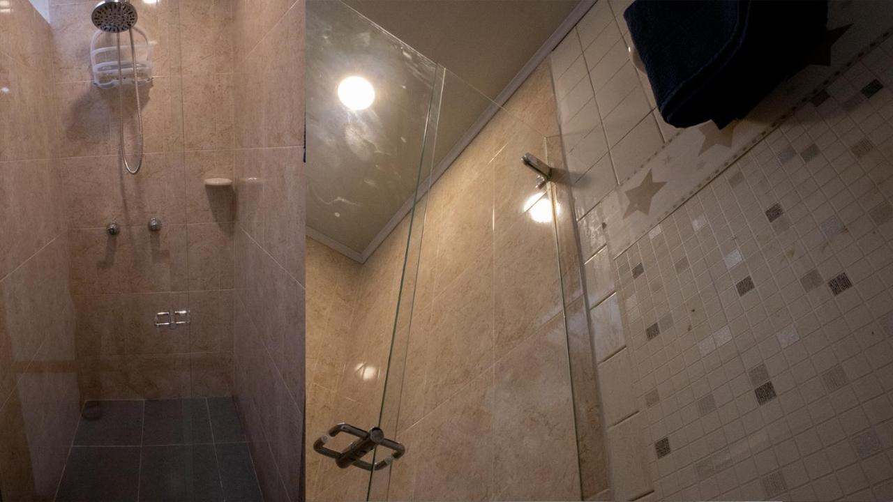 Homestay Cozy Suite, Acogedora En *