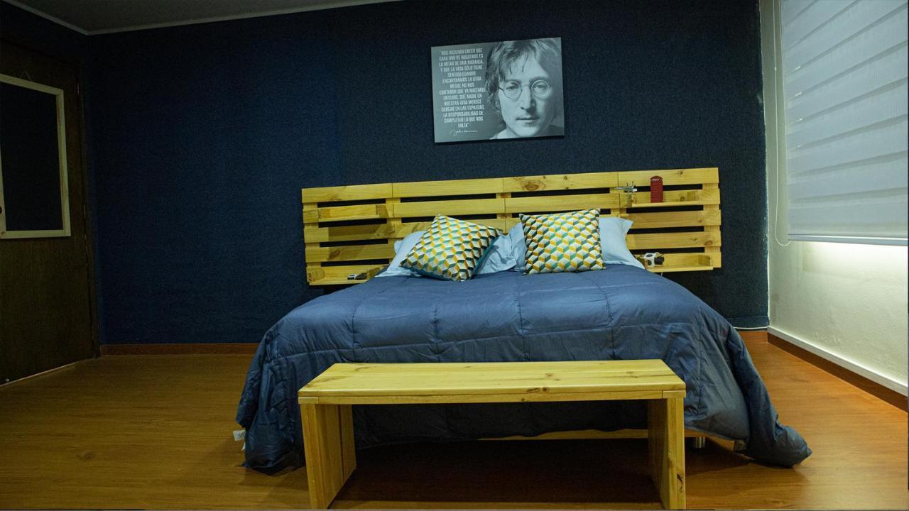 Homestay Cozy Suite, Acogedora En *