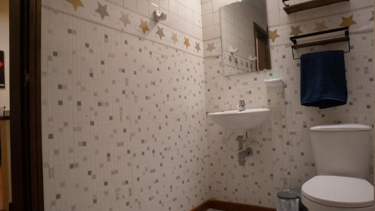 Cozy Suite, Acogedora En Bogota