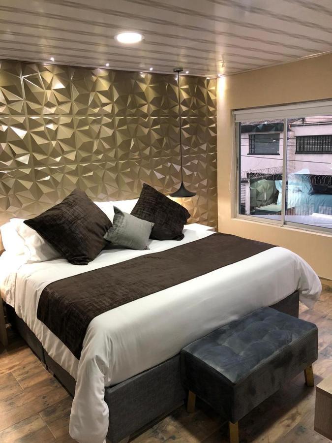Ml Boutique 4*