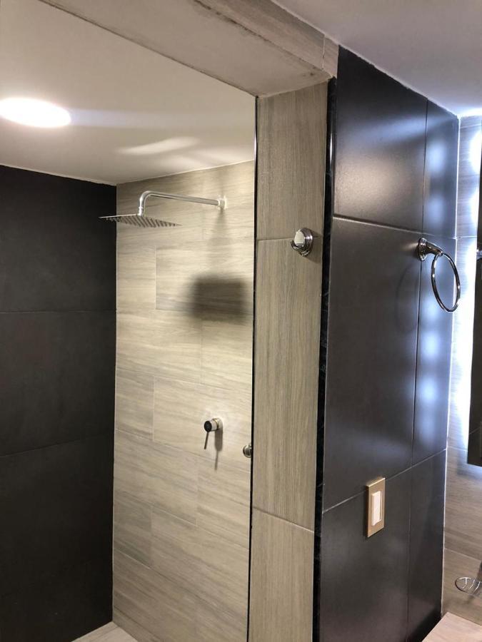 Ml Boutique Hotel Bogota