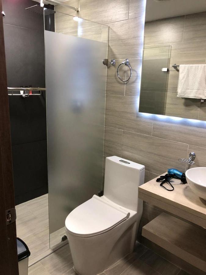 Ml Boutique Hotel 4*