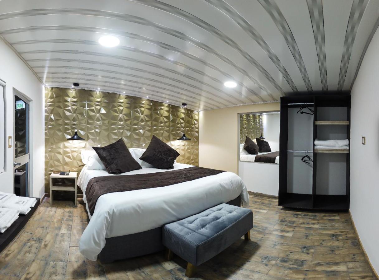 Ml Boutique Hotel 4*