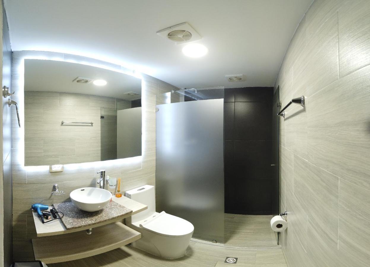 Ml Boutique 4*
