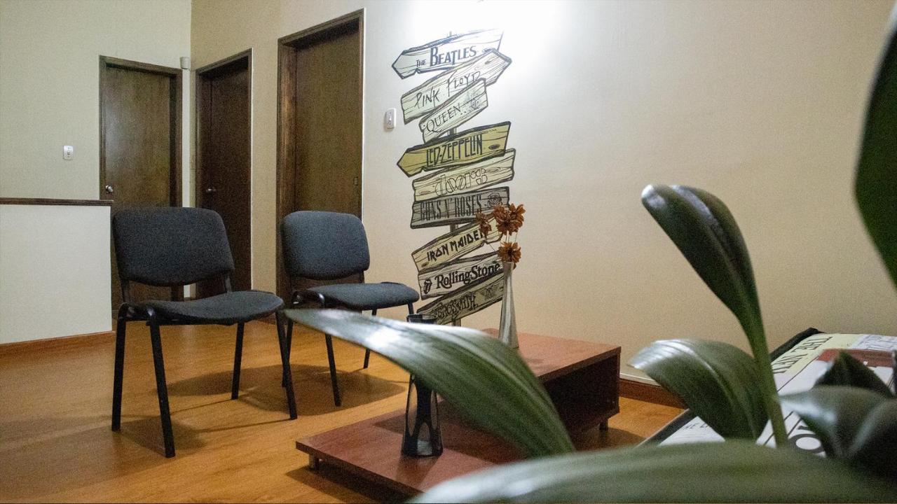 Cozy Suite, Acogedora En Homestay