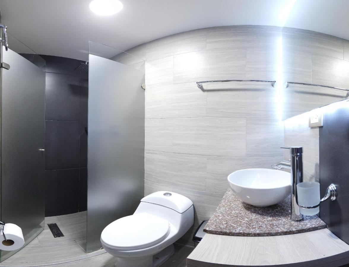 Ml Boutique Hotel 4*