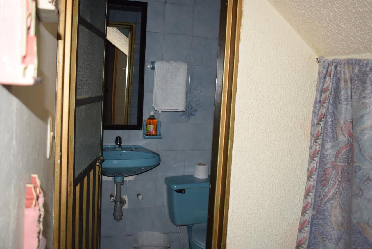 Casa Homely