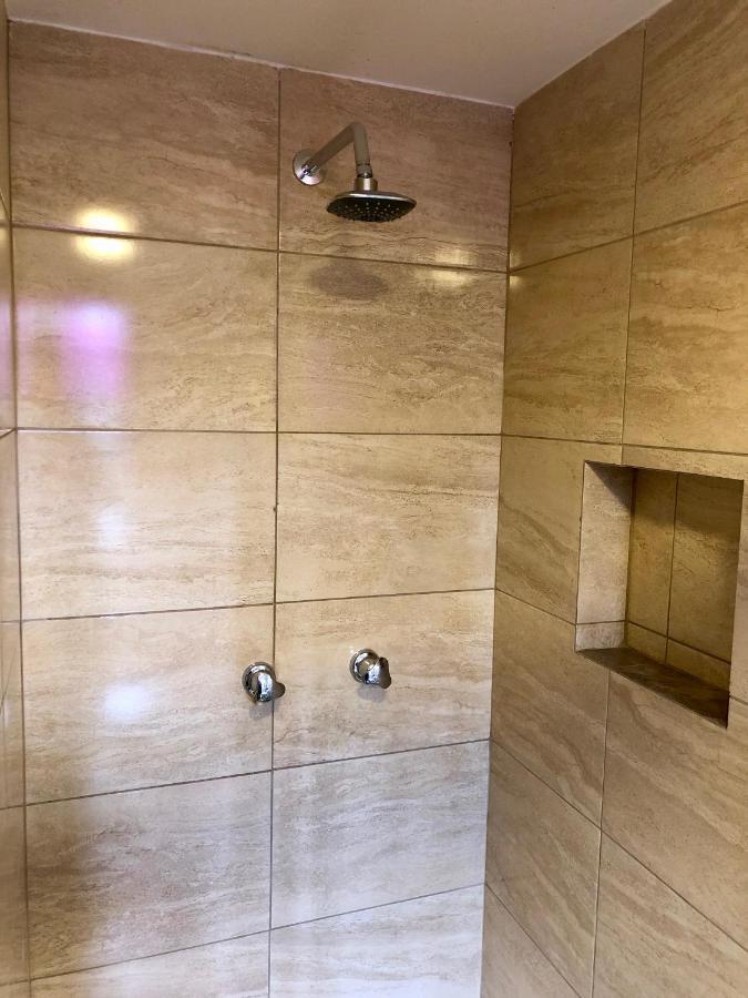 Hostal Casa Amarilla Bogotá