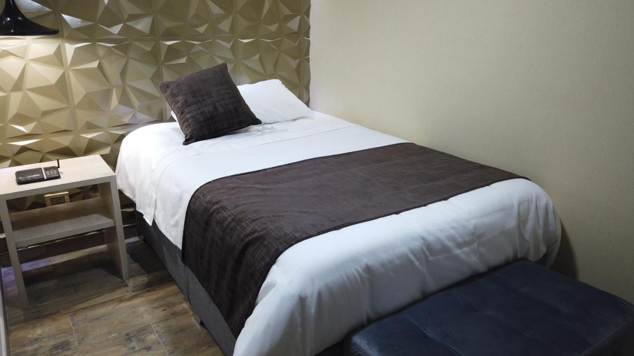 Ml Boutique Hotel 4*