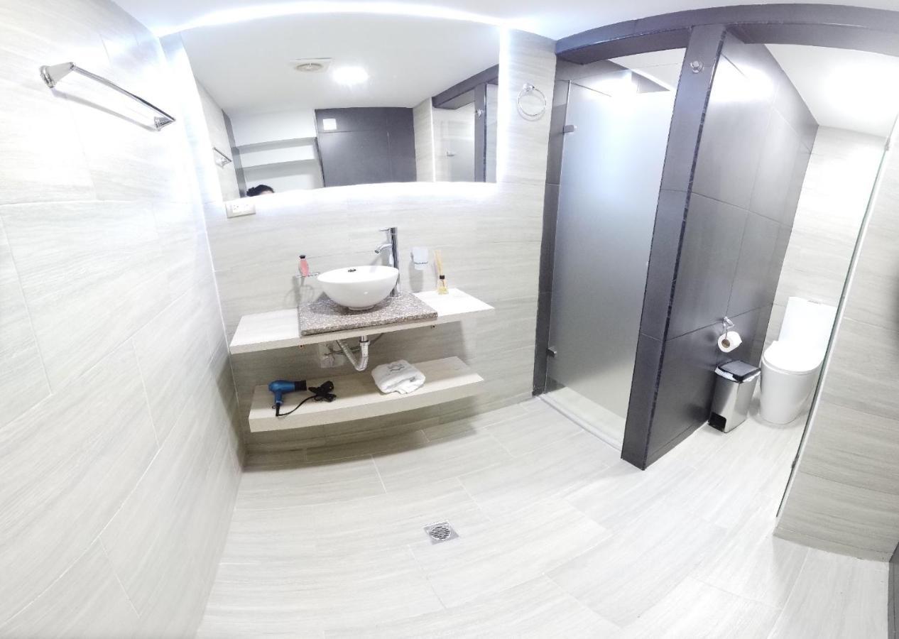 Ml Boutique Hotel 4*