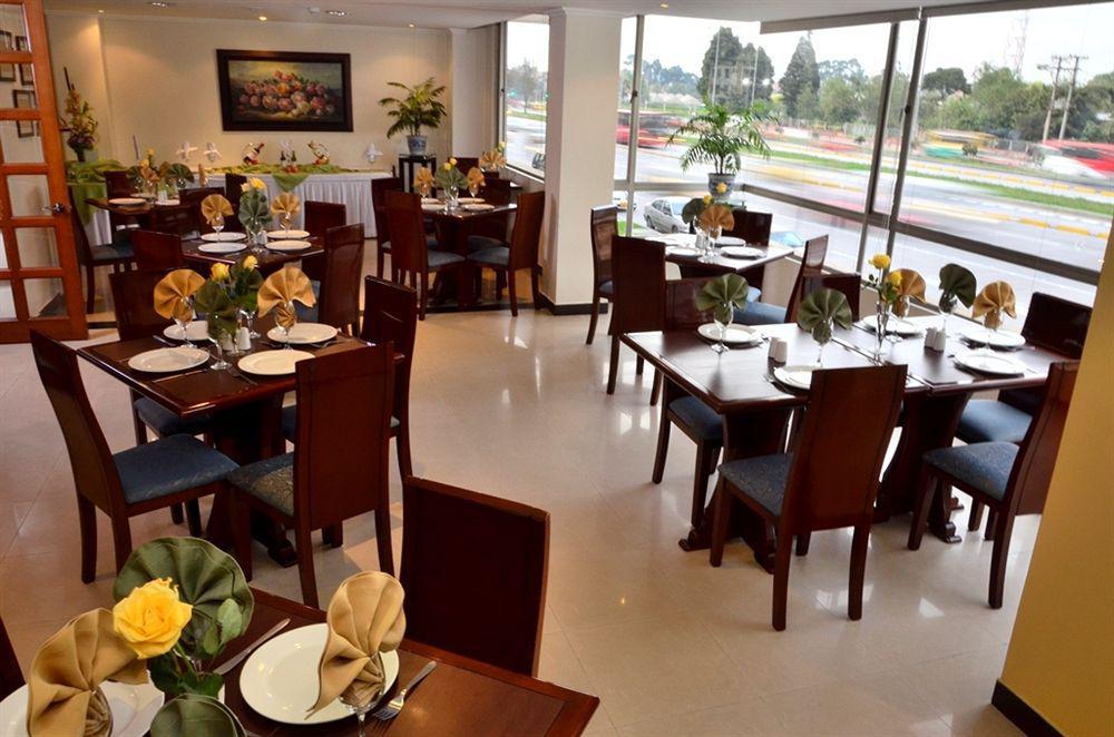 Hotel San Pablo 4*