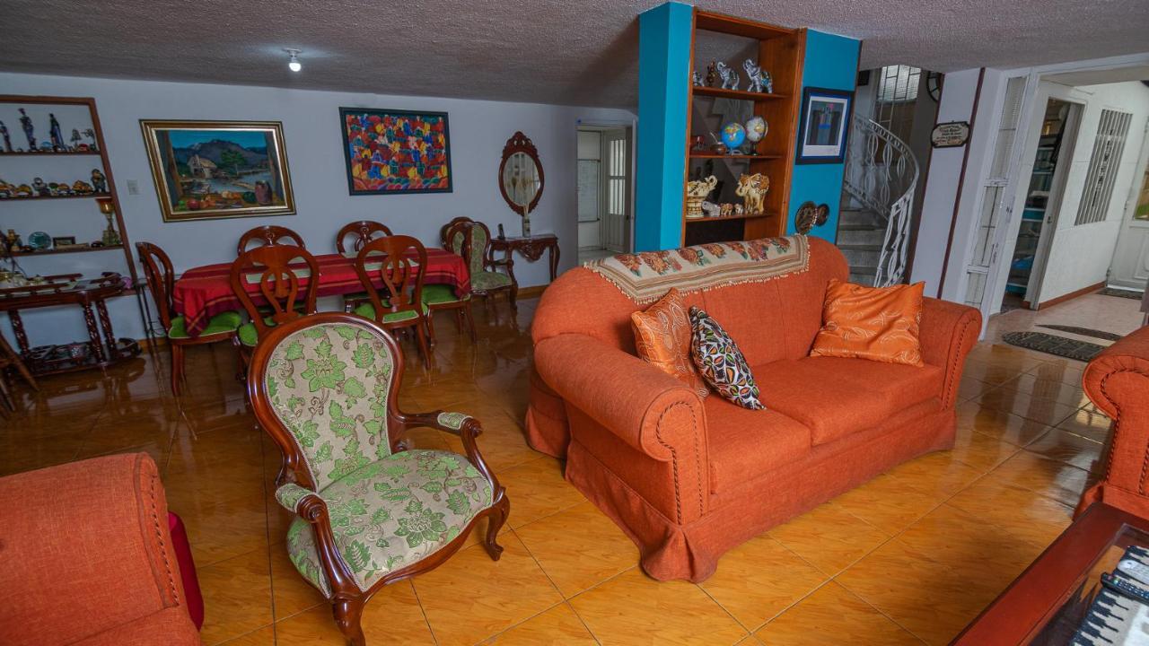 El Coronel Bogotá