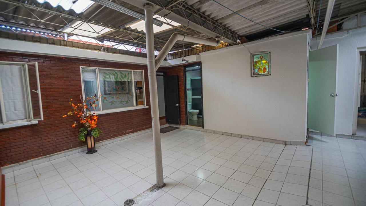 El Coronel Bogotá
