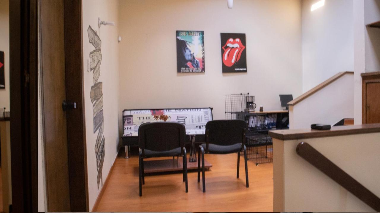 Homestay Cozy Suite, Acogedora En Bogota
