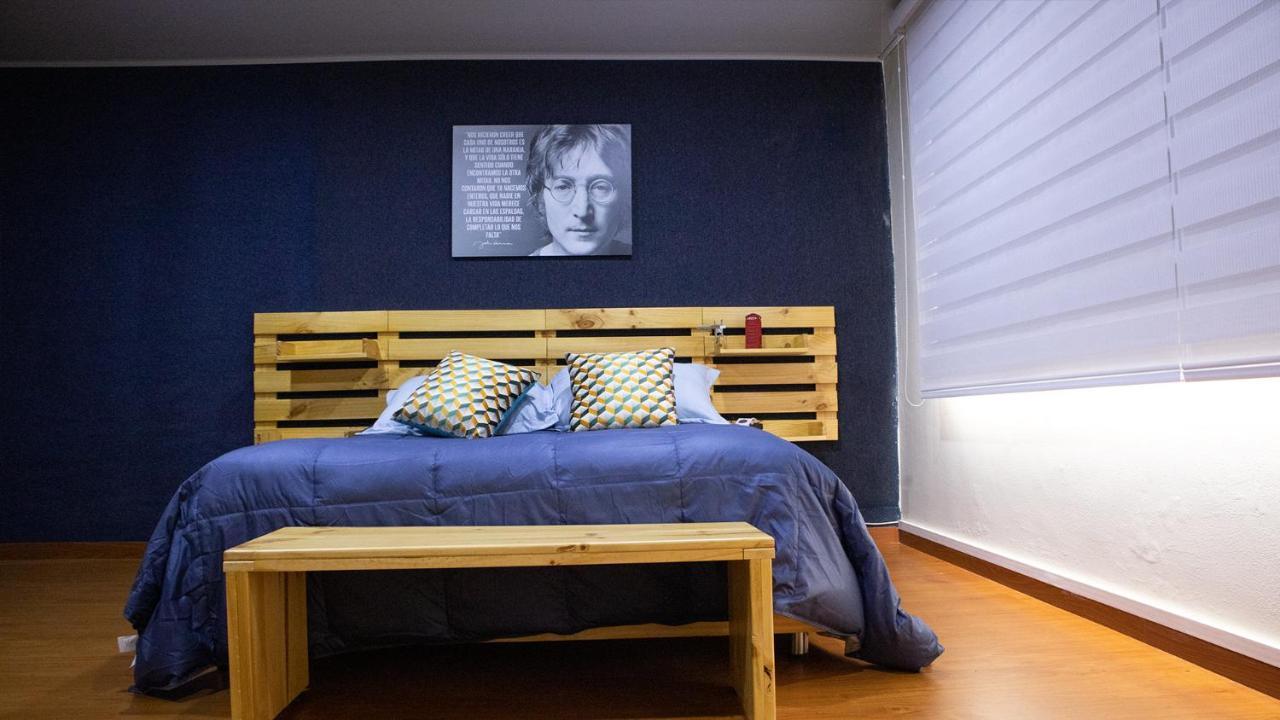 Homestay Cozy Suite, Acogedora En *