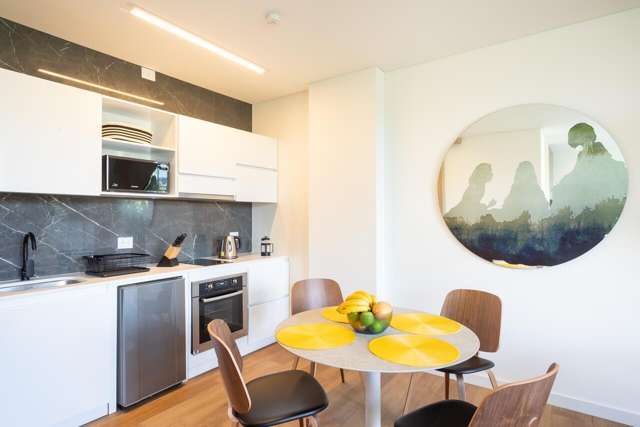 Cassa Luxury Homes 5* Bogotá