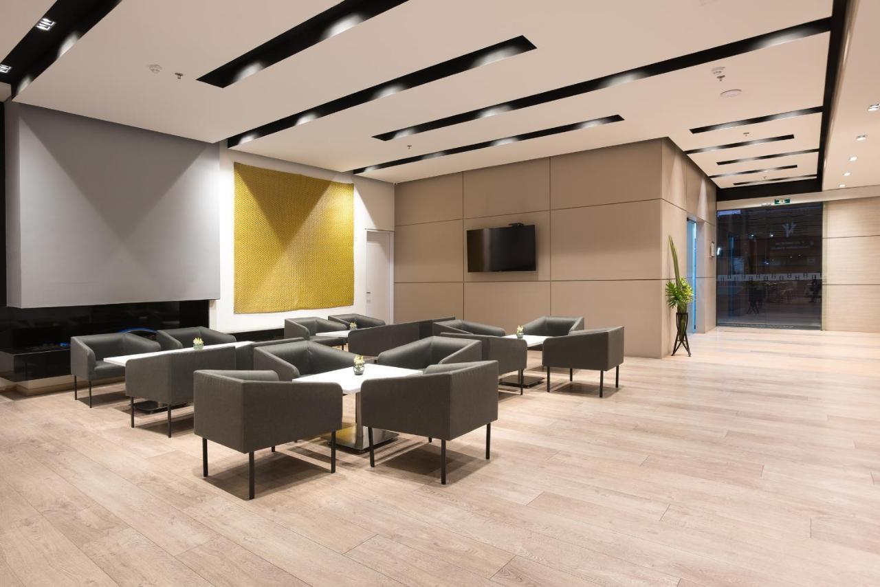 Sercotel Norte