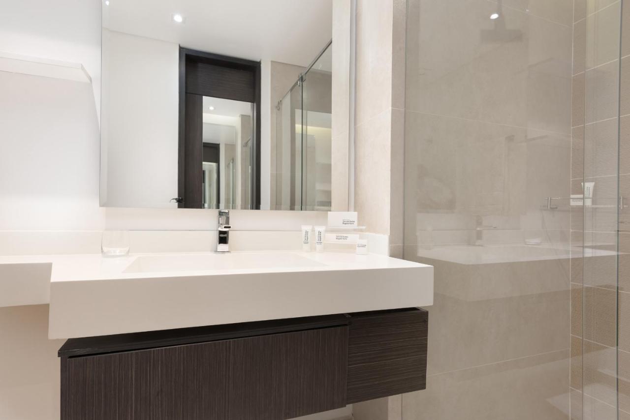Hotel Sercotel Norte